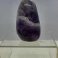 Amethyst Free Form