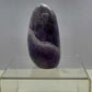 Amethyst Free Form