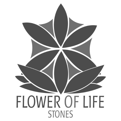 Flower of Life Stones LLC