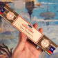 Satya Good Fortune Incense Sticks 15g