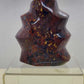 Red Ocean Jasper Flame